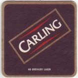 Carling UK 190